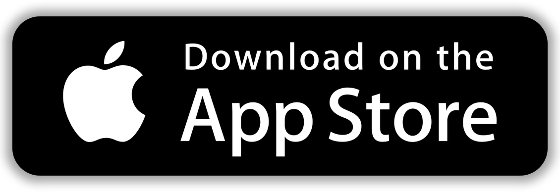 Get Diesel Express Mobile on Apple AppStore